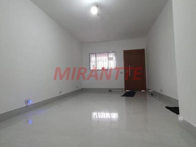 Casa terrea de 87m² com 3 quartos