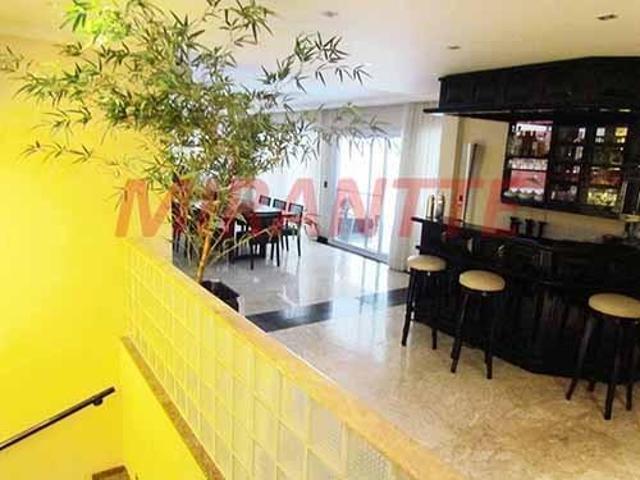 Casa terrea de 850m² com 3 quartos