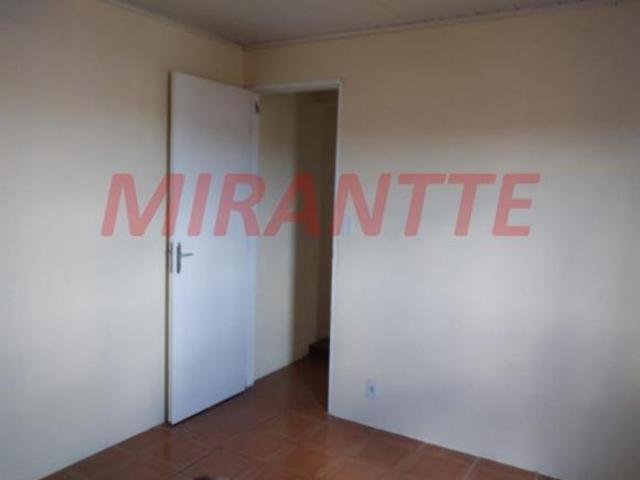 Casa terrea de 90m² com 2 quartos