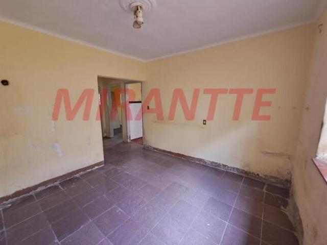 Casa terrea de 90m² com 2 quartos