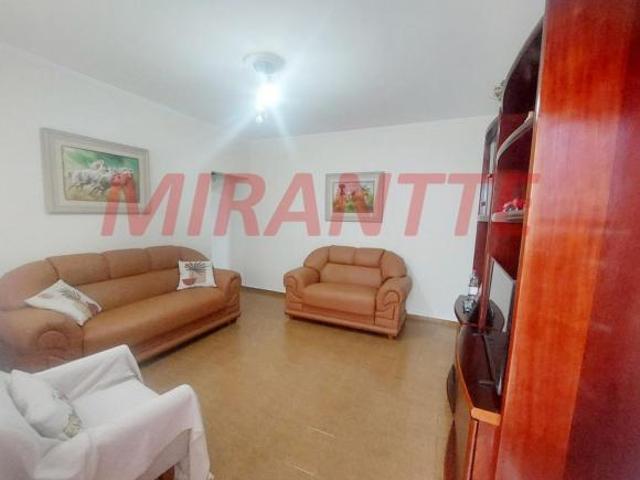 Casa terrea de 92m² com 2 quartos