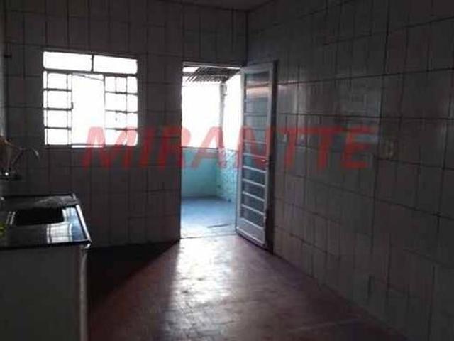 Casa terrea de 97m² com 2 quartos