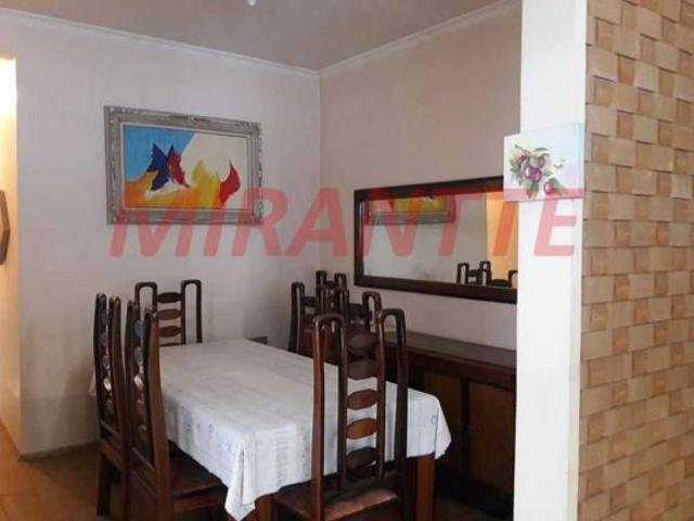 Casa terrea de 96m² com 2 quartos