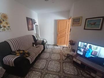 Deolinda Guerra, Sorocaba, São Paulo - Churrasqueira