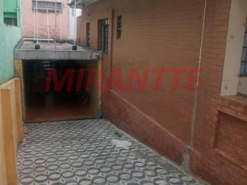 Casa terrea de 100m² com 5 quartos