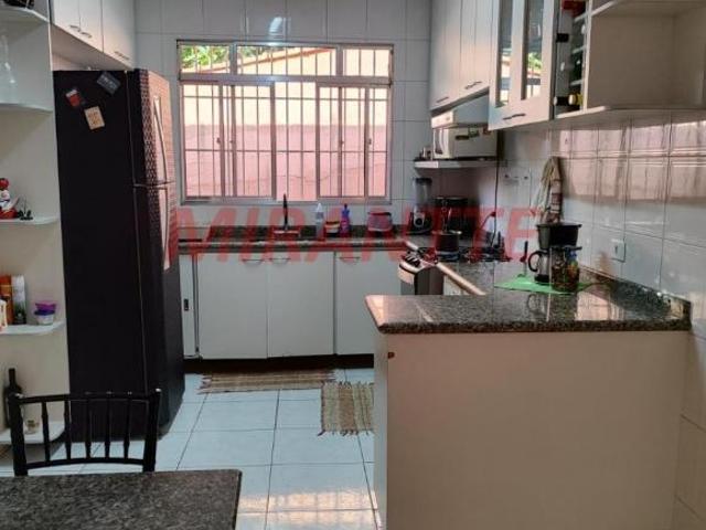 Casa terrea de 100m² com 2 quartos