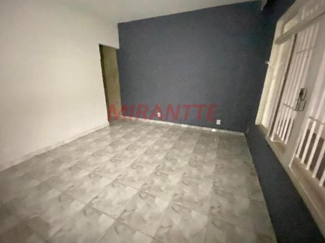 Casa terrea de 100m² com 2 quartos