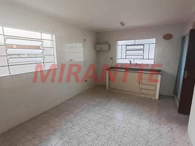 Casa terrea de 102m² com 2 quartos