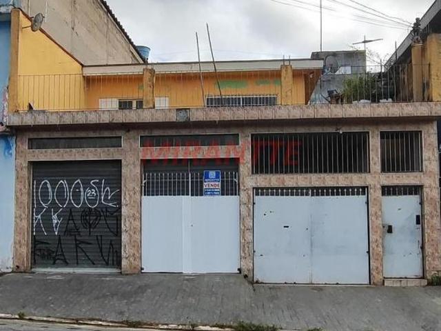 Casa terrea de 102m² com 2 quartos