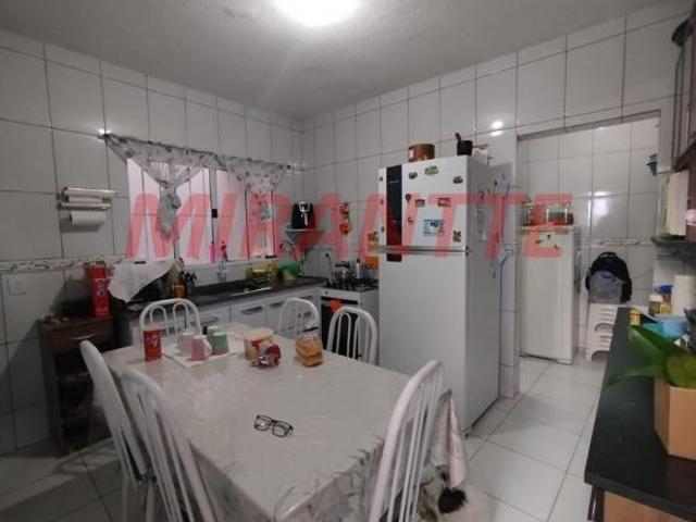 Casa terrea de 105m² com 2 quartos