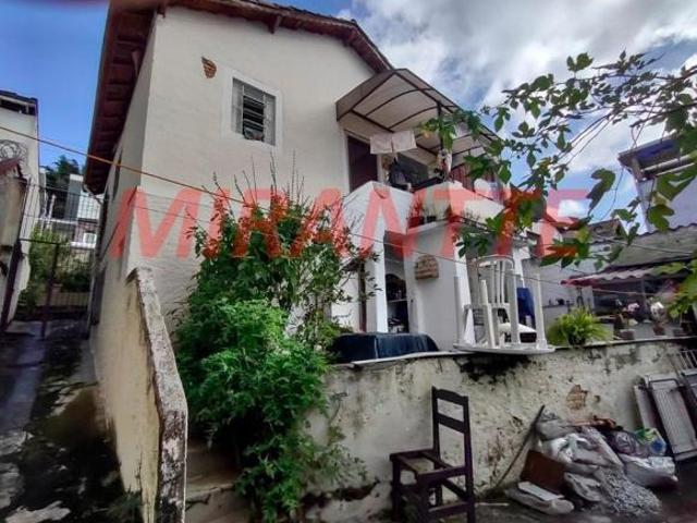 Casa terrea de 110m² com 2 quartos