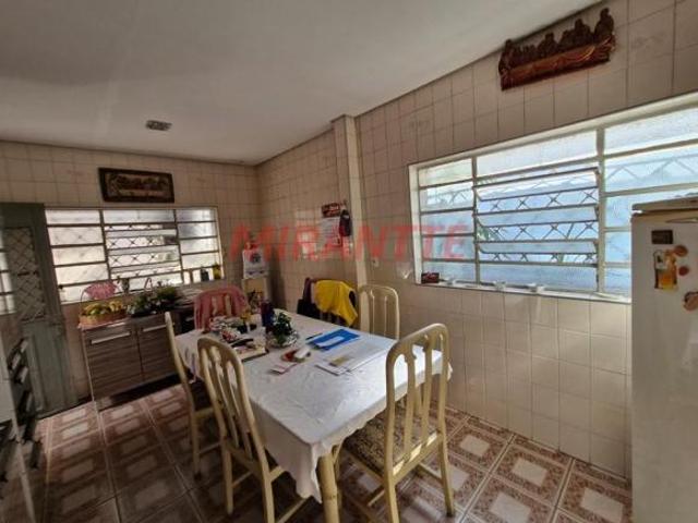 Casa terrea de 112m² com 3 quartos
