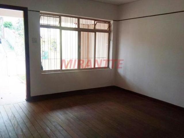 Casa terrea de 114m² com 2 quartos