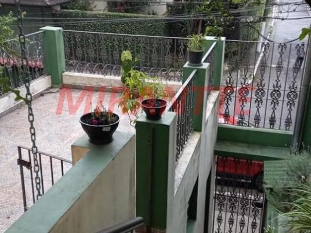 Casa terrea de 114m² com 3 quartos