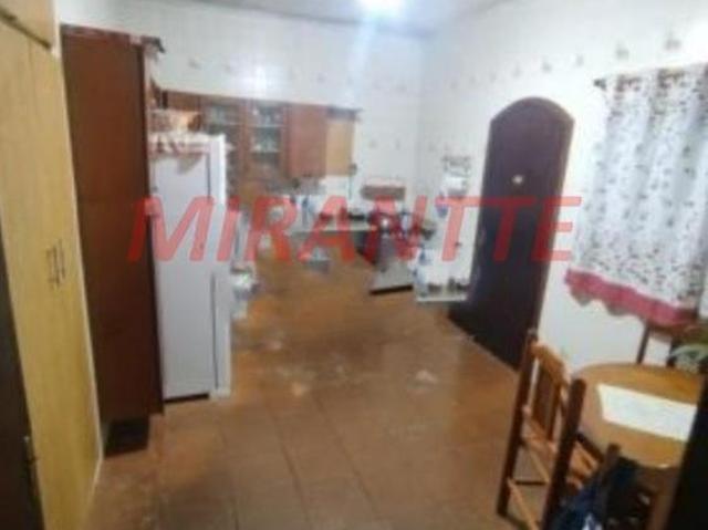 Casa terrea de 115m² com 3 quartos