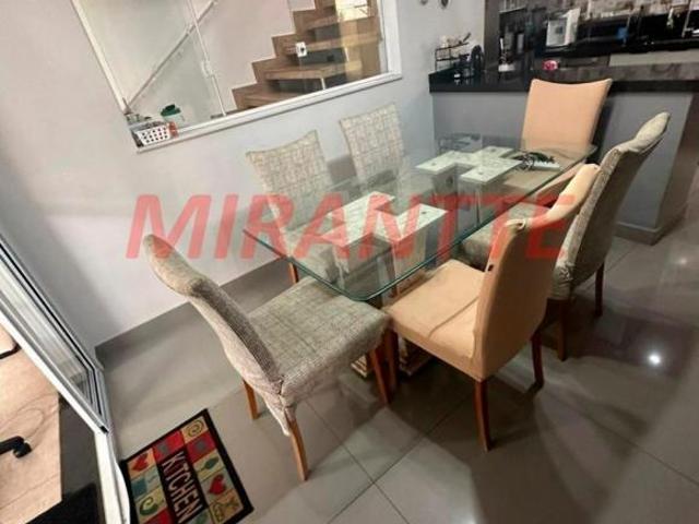 Casa terrea de 118m² com 4 quartos