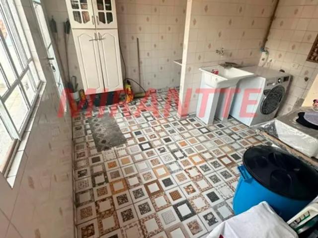 Casa terrea de 118m² com 4 quartos em Chora Menino
