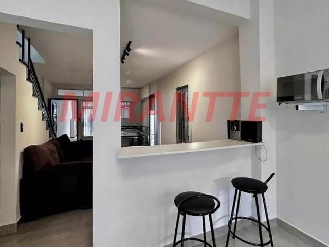 Casa terrea de 120m² com 2 quartos