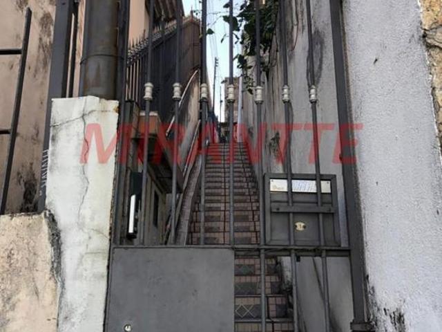 Casa terrea de 120m² com 2 quartos
