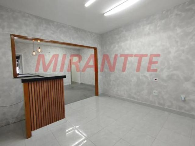 Casa terrea de 120m²