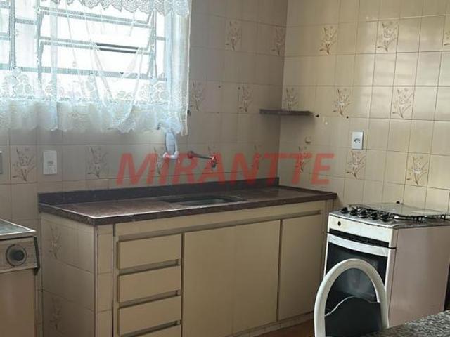 Casa terrea de 122m² com 3 quartos