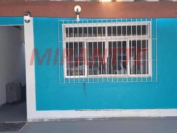 Rua Sorocaba, Praia Grande - Garagem, Quintal