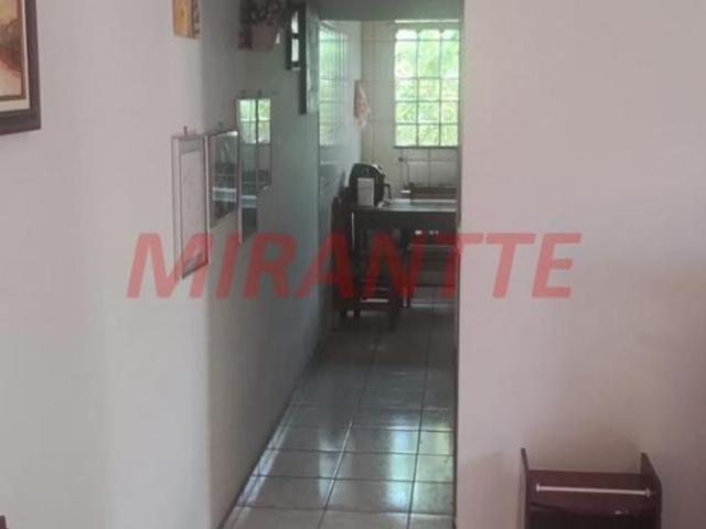 Casa terrea de 126m² com 2 quartos