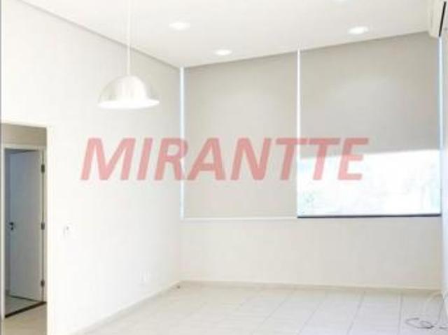 Casa terrea de 126m² com 3 quartos