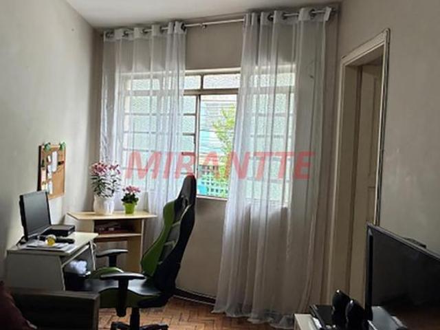 Casa terrea de 127m² com 8 quartos