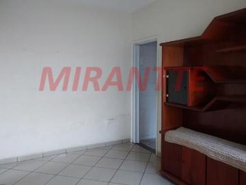 Casa terrea de 127m² com 2 quartos