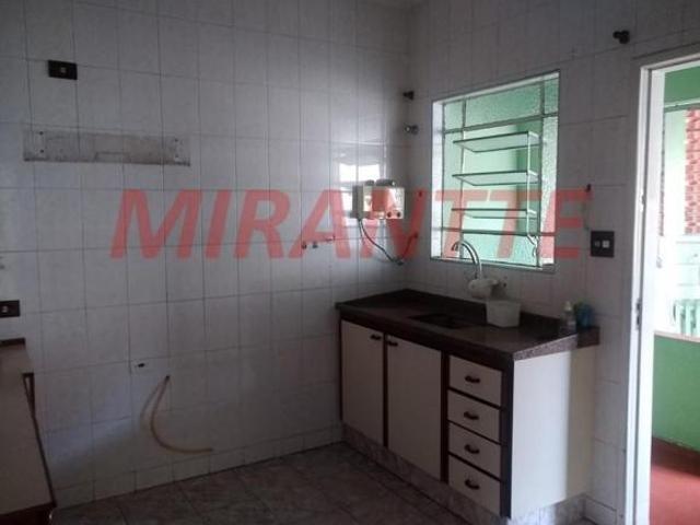 Casa terrea de 127m² com 2 quartos