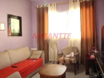 Casa terrea de 127m² com 3 quartos