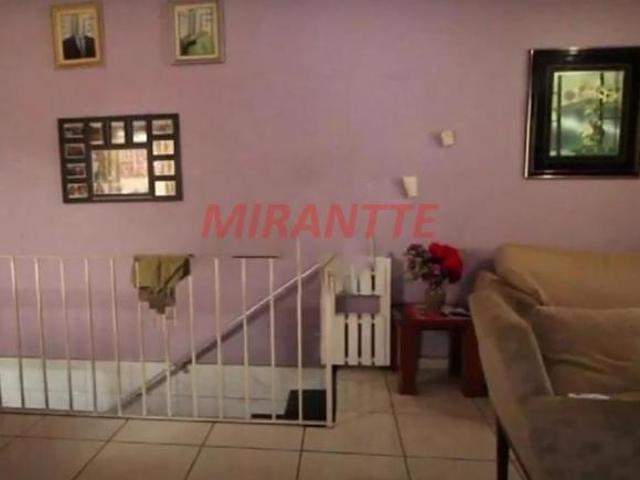 Casa terrea de 127m² com 3 quartos