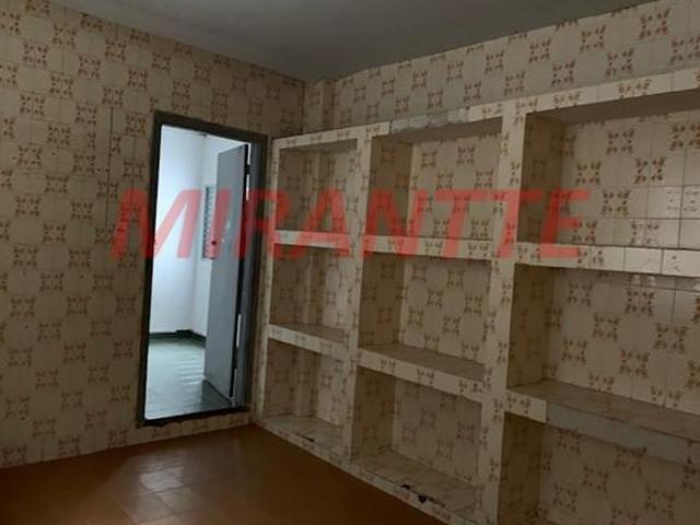 Casa terrea de 129m² com 3 quartos