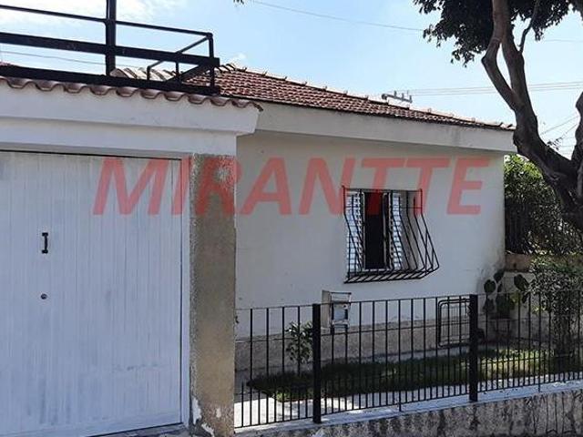 Casa terrea de 129m² com 3 quartos