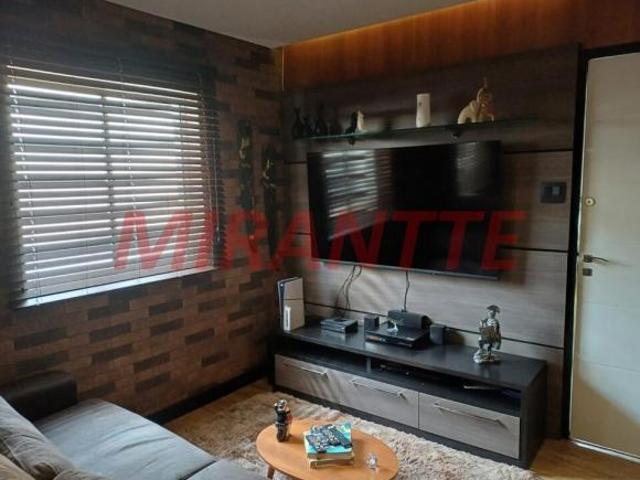 Casa terrea de 130m² com 5 quartos