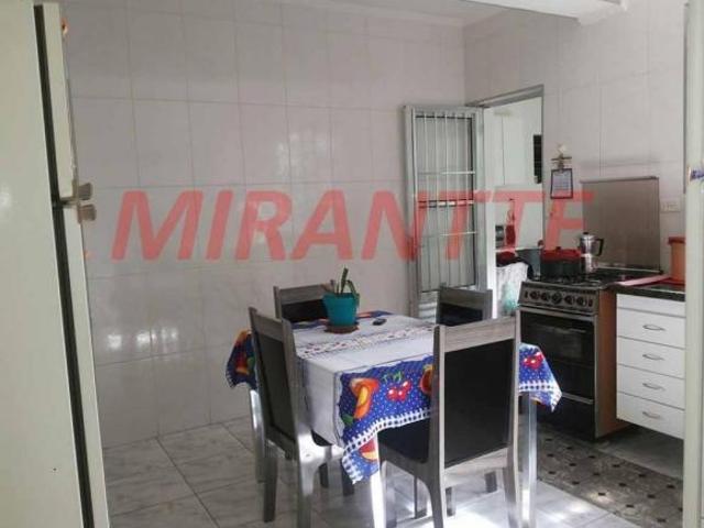 Casa terrea de 130m² com 2 quartos