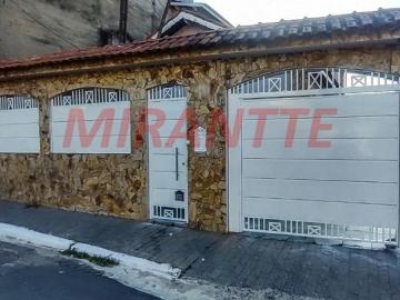 Casa terrea de 130m² com 2 quartos