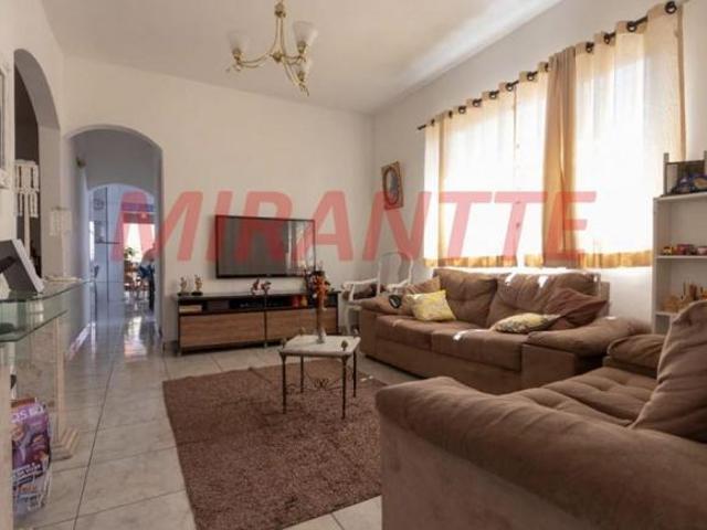 Casa terrea de 130m² com 2 quartos