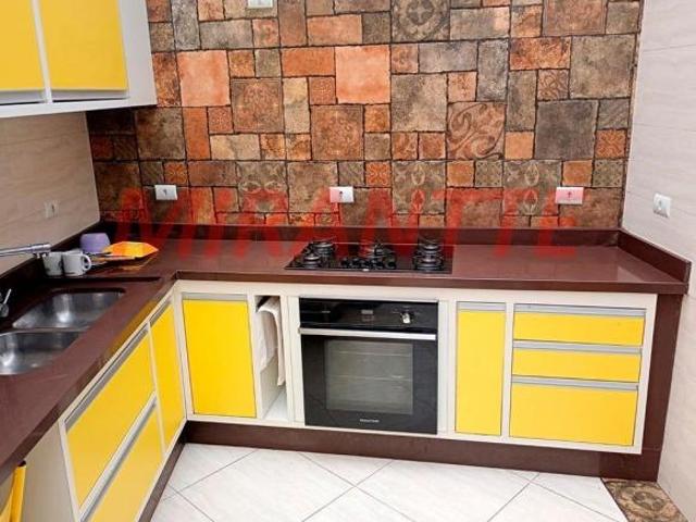 Casa terrea de 130m² com 2 quartos