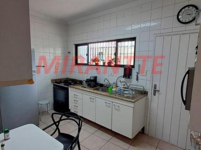 Casa terrea de 130m² com 2 quartos