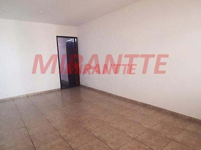 Casa terrea de 130m² com 2 quartos