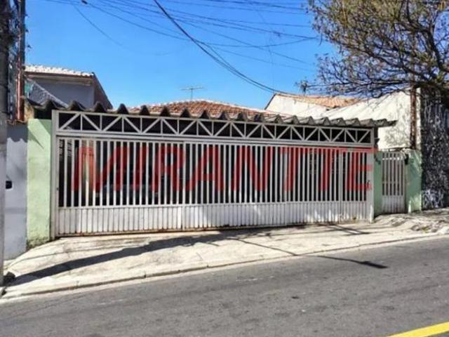 Casa terrea de 130m² com 3 quartos