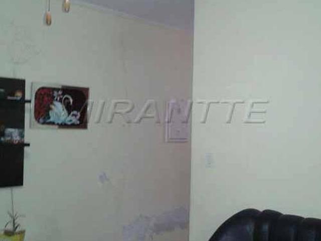 Casa terrea de 130m² com 3 quartos