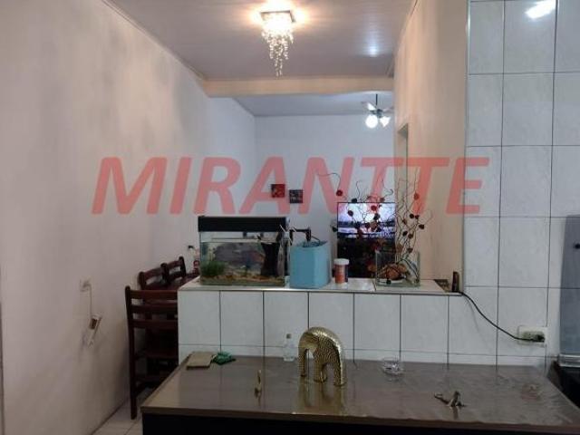 Casa terrea de 131m² com 4 quartos