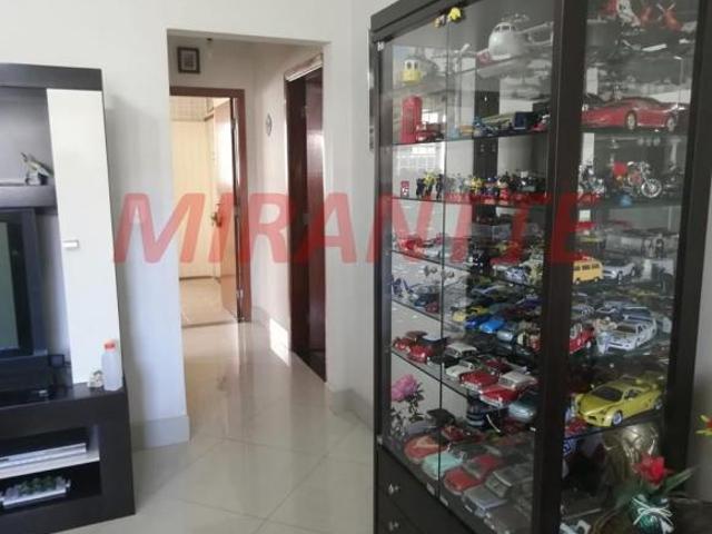 Casa terrea de 133m² com 2 quartos