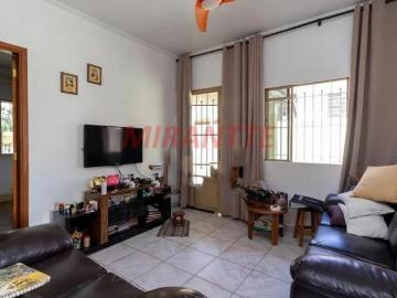 Casa terrea de 133m² com 3 quartos