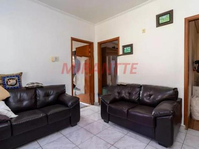 Casa terrea de 133m² com 3 quartos