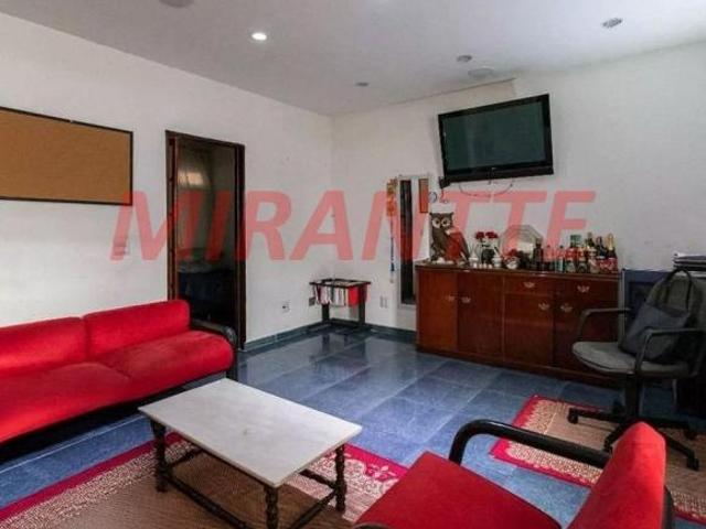 Casa terrea de 135m² com 5 quartos