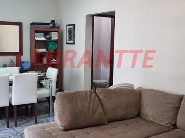 Casa terrea de 135m² com 3 quartos